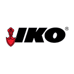 logo_iko
